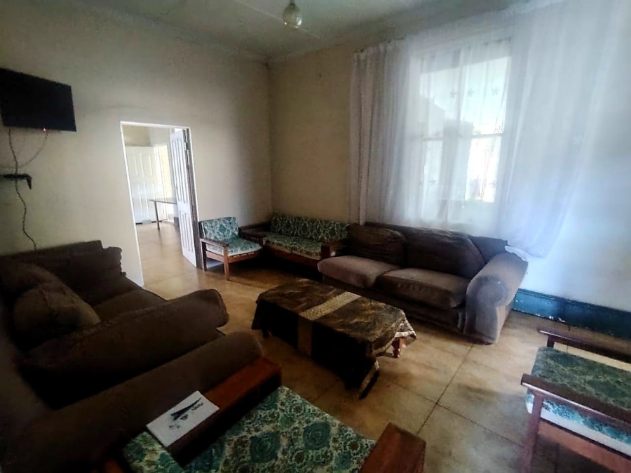 10 Bedroom Property for Sale in Quigney Eastern Cape